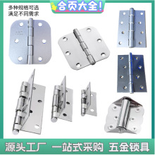 ���P䓏��ɺ�퓈A�Ǻ����q朎��������T�z�T�����������S�к��