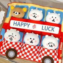 �¿��p��С��܇�ɐ۹����ռ{������ڒ�ʽ������޻������ռ{