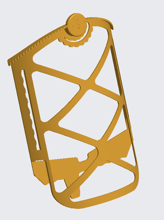 bfb30b6dbecdf8b0481f24ddcd014d