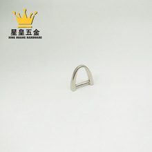 �¿����D�ֿۡ�Ůʿ������Ͻ��僱⾀�o�pA�Π�����l