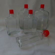 �t����ƿ͸�������L�;�ƿ3-50ml��Ħș��ƿ���û�j�ͷ��b��ƿ