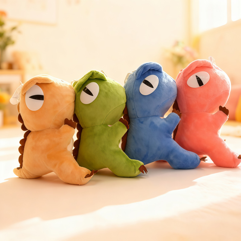 8 pulgadas agarrar muñeca máquina muñeca muñeca de peluche muñeca estand ferrule boda arrojar 7 pulgadas muñeca muñeca mayorista