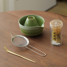 Ĩ������ʽ��Ĩ���δ��c�蹤���մɲ���豭������Ĩ��ˢ�������b