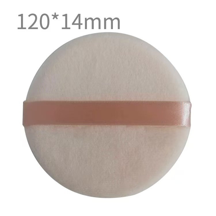 微信图片_20251013121919_59_12