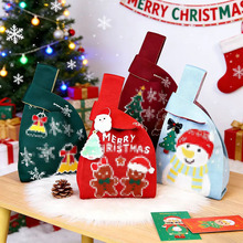 }QYŮŮͯ׃@ƽҹObYƷֶY