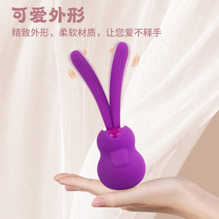 �羳����l���Ħ����ο��G�c�̼��߳��������ȤŮ��Ʒ���Ӱ�