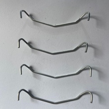 �u��ʳ���h�ϲ��hʳ�۹����ϲۿ����u�\����Bֳ�S���ۏS��ֱ�N