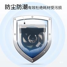 ��ӡ�C�Ĳĸ��������p���ܷ�Ȧ���Ϻ���Ͱ�ܷ������ɫ�؝��Ӌ