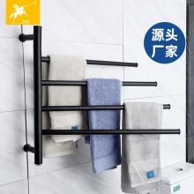 ����304���P䓼ӟ�ë��U������������Դ늟�ë�����ռ{