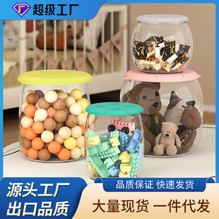�ռ{�ʃ�ͯë�q����ռ{���ռ{Ͱ���ô�����͸������ʿ���С����