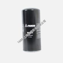 2116020095�Ϻ���ʢ�ݗU�Չ��C�����ȫTES18-22A�͞V