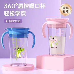 ��ͯˮ�����׃��ܿڱ�������©���܌W���ֱͯ�ˮ��ħ�g��ܛ��