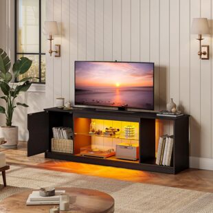 �ſᎧ���ҕ�ؙ����s�͏d���������ҕ������ʽ�������ҕ�C����