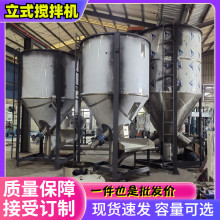 AʽɫC wəCӟ P䓻ϙCPVCz}