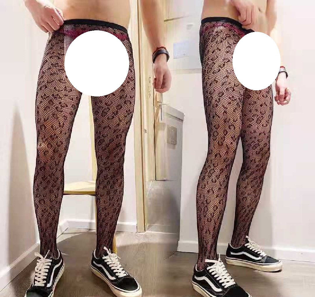 1688_image_share_-2586-151230-