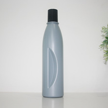 500mlϴ�lˮƿ ϴ�o���bƿ HDPEƿ ���yˮƿ ϴ��ƿ ����ƿ