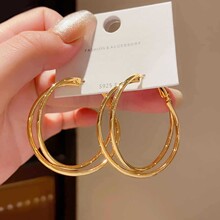 ���䵭�L���ӎ׺ΈA�ν����Ȧ����С���߼��К��|���s�r�ж��h