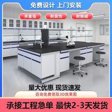 ���̨��ȫ�����������̨���W�ҹ��S����̨PP߅̨�WУͨ�L��