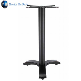 �羳��צ�T�F̨�_�������֧���Ⱥ�ɫ����Ƶ꿧�ȏd������