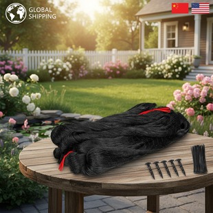 �羳؛Դ�������o�W��ɫ���@���B�W�B�W�����������@�W���o�W