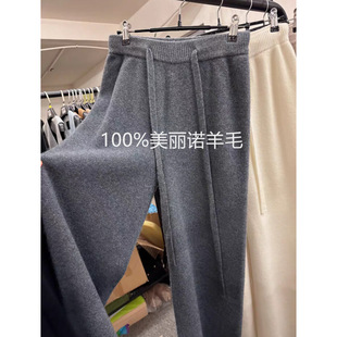 �߼���100%���������Z��ë���ѝŮ�ﶬ�Ӻ�ܛŴᘿ�ѝ�����⴩ѝ