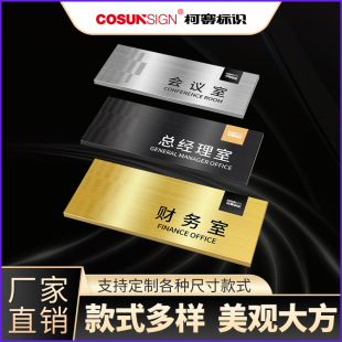 ���P䓽����T��⁽����z�� ��˾�T�� �����T�^����I���R������