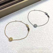 �������\ЦĘ��Hins�OӋ������Ů���|�۶Y��δ��B���ٴ����