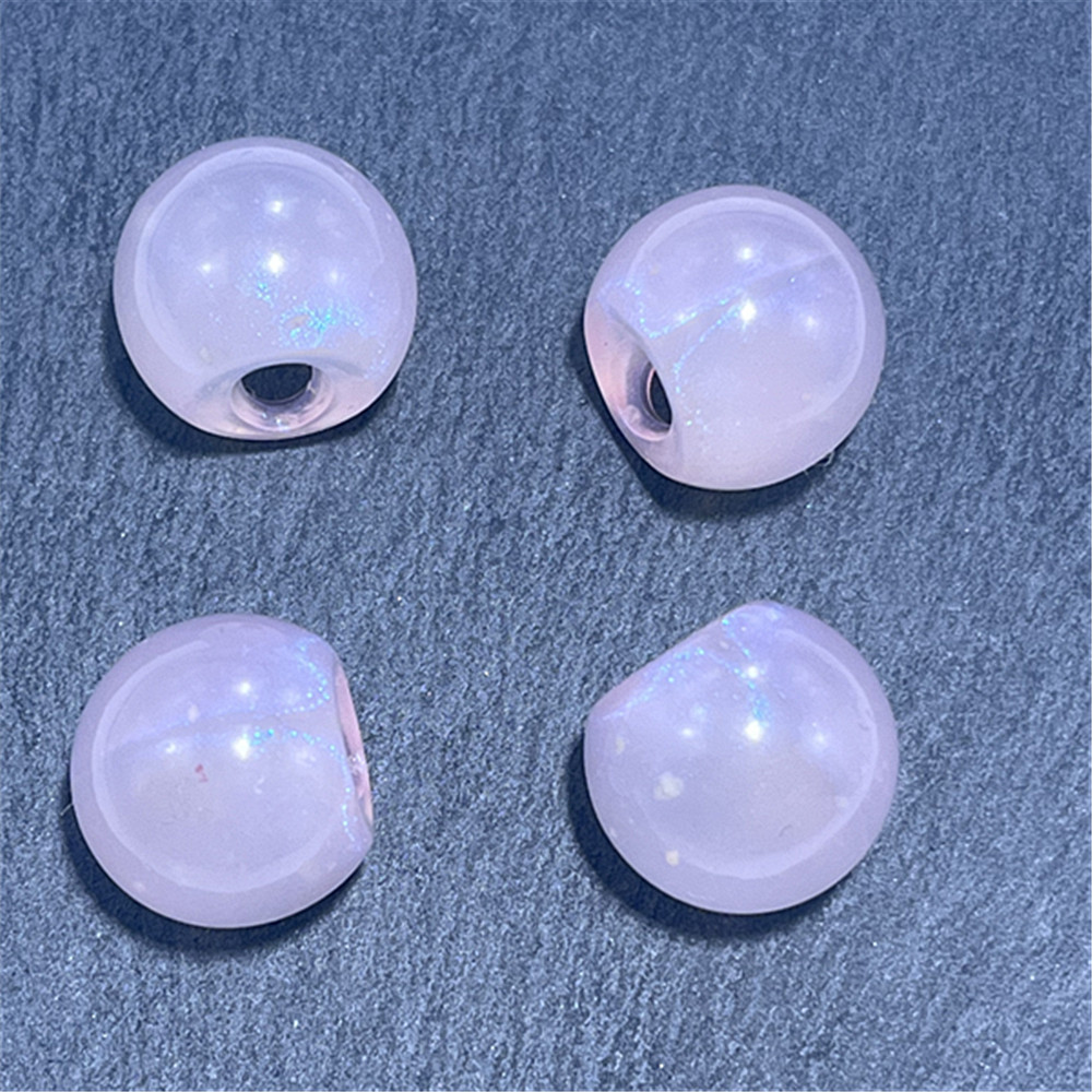 aab1aa3e54d2b193695e7b49aaf93c