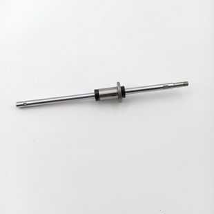 �����NƬ�CZ�S�USM321/421/411/482/471/481PLUS�NƬ�C�^������U