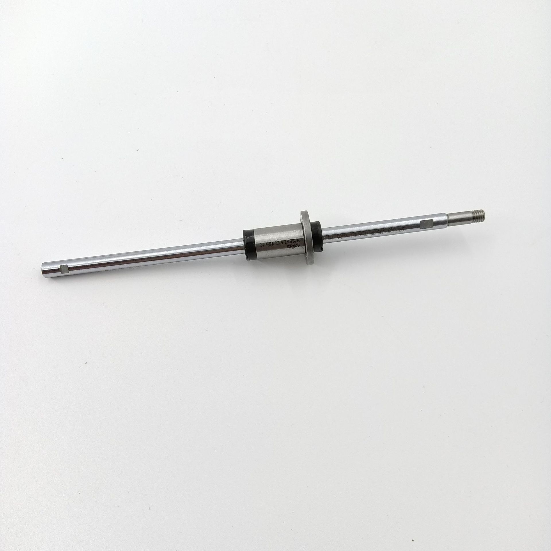 三星贴片机Z轴杆SM321/421/411/482/471/481PLUS贴片机头部吸嘴杆