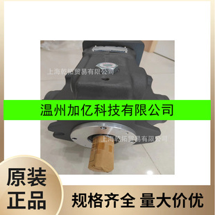 �ձ�����YUKEN׃��������A145-FR01HS-60