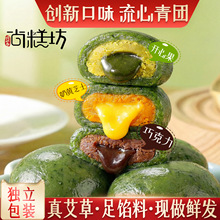 ���S�������F�ӵ��S����ζŴ�������������c�خa�������F���l����