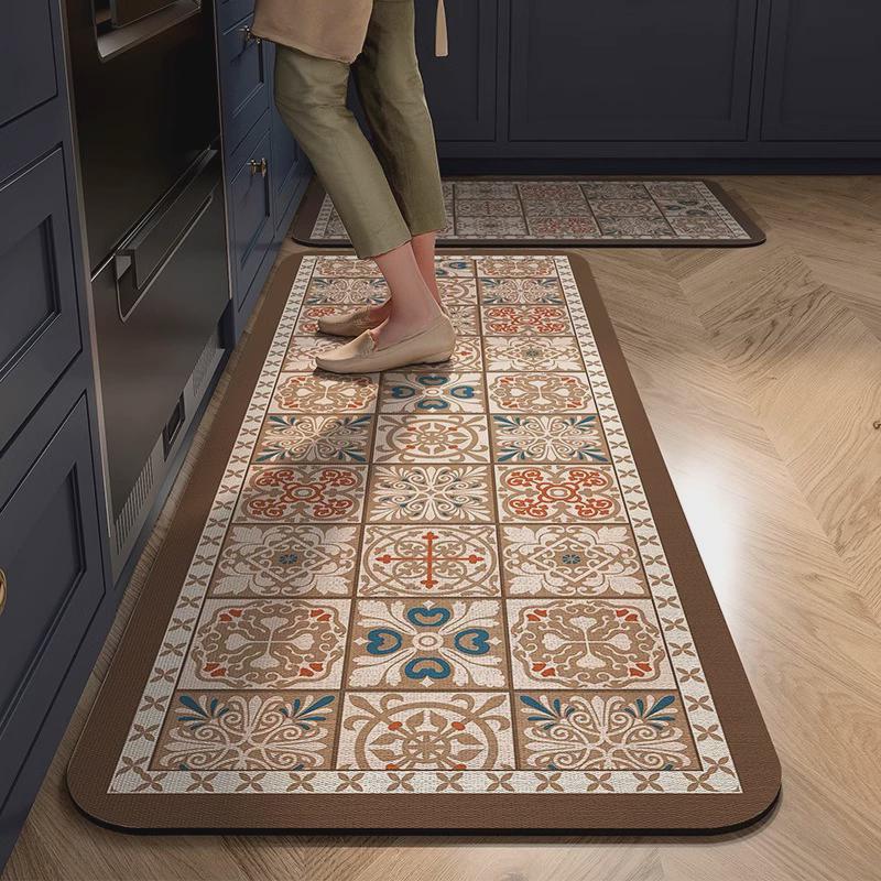 조용한 규조토 진흙 둥근 모서리