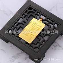 �����Ƶ������� �����Ƶ����OӋ������ �����Ƶ���ģ���OӋ�ͼӹ�