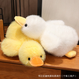 �羳�W�tըë������ë�q�������F��ż���|���������������Y��