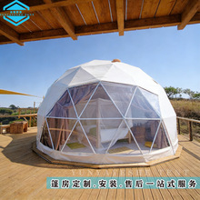 ����I�ز�����������Ύ���Ұ�����޾Ƶ�һ��һ�d�ɹŰ��ǿՎ���