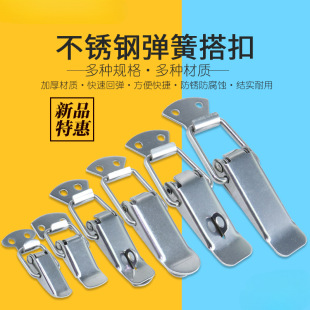 �Ӻ��P�304���ɴ������i�۹�����������o�s�ۿ��ۿ��i