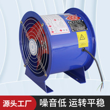 SFλʽoSLCLܵLCIܵŚ