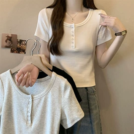 休闲裤;女士家居服;女式空调衫