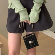 �¿�mini����trend*С�U��woc�ɐۿڼt�����朗lб��С����Ů