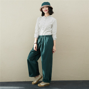 2020������ˇ�޺ڰײ��c�A�c���I��ɫ�L��Ůʿ�r������