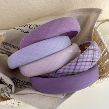 ���B���ɫ��y���d��߅�l��Ů2026�¿�ϴĘ�l���nϵ��Ƭ���l�^��