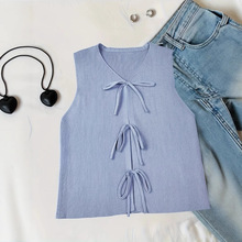 2025�ļ��¿��OӋ��Ů���z�ȴ�ᘿ���ⱳ���ϙn�Οo���⴩������