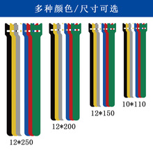 12*150mmT�ͱ�����ħ�g�N����50�l���b늾��������ռ{�������F؛