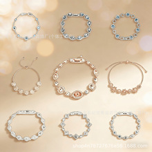 �S�����lGVC�o��ȫϵ�����Ů�M���ǵ��ٻ����~��С�t��ͬ�����