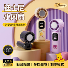 ��ʿ��S19������Ô��@�ֳ��k���������y���L�����ʽѭ�h��
