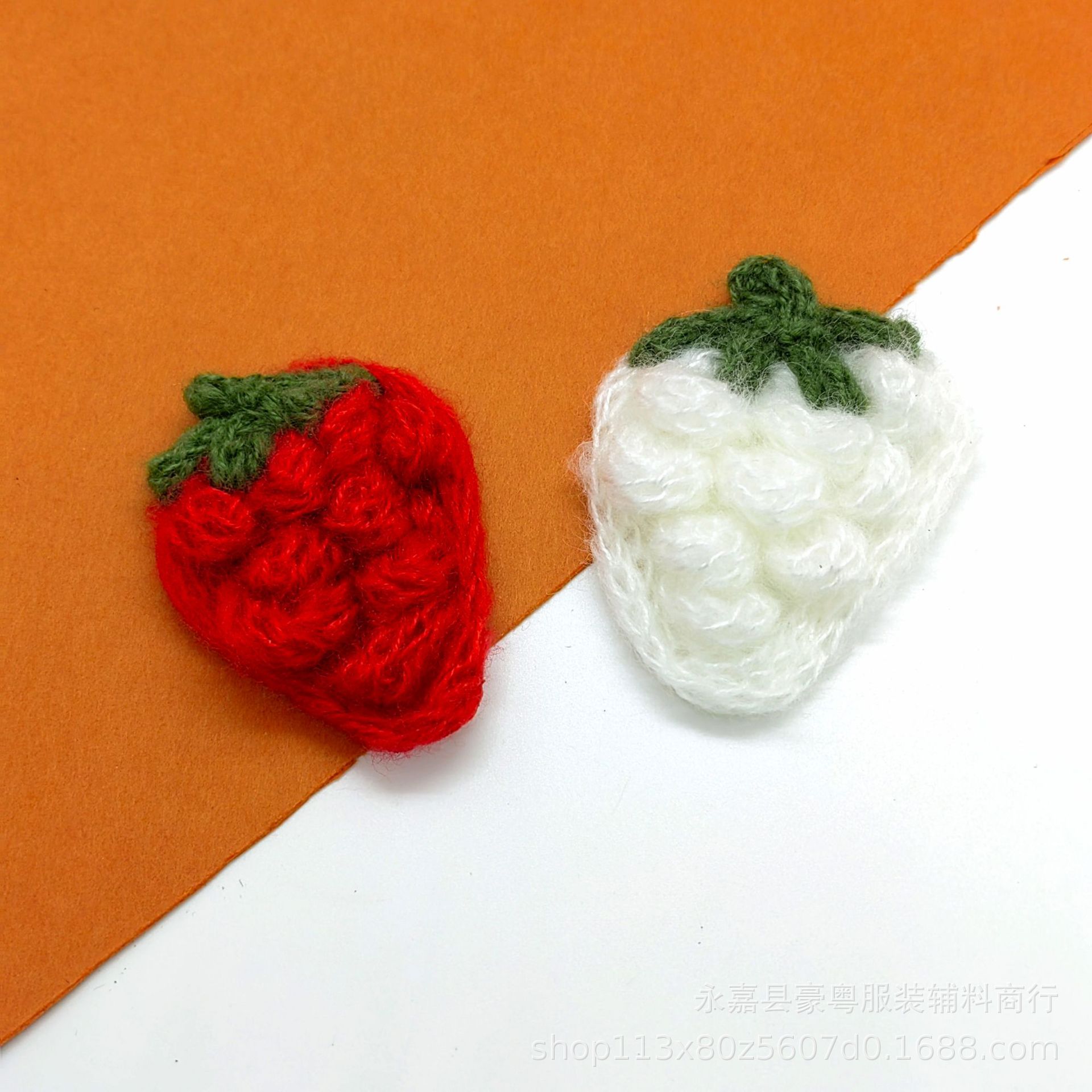 IMG_20221016_235310_edit_15243