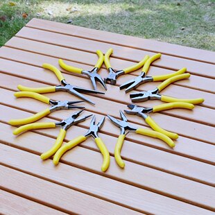 11����5������Q�����Q�A���Q����QС�ֹ��Q�ӹ���diy�������^