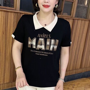 �ڶ����ļ��¿��@�ݴ�a����Ů�bmmT���OӋ�r��polo����������
