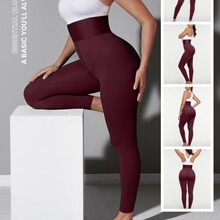 3D���w�@�θ��������٤ѝ���IӖ���������\�ӽ���ѝŮ�ܲ��o��